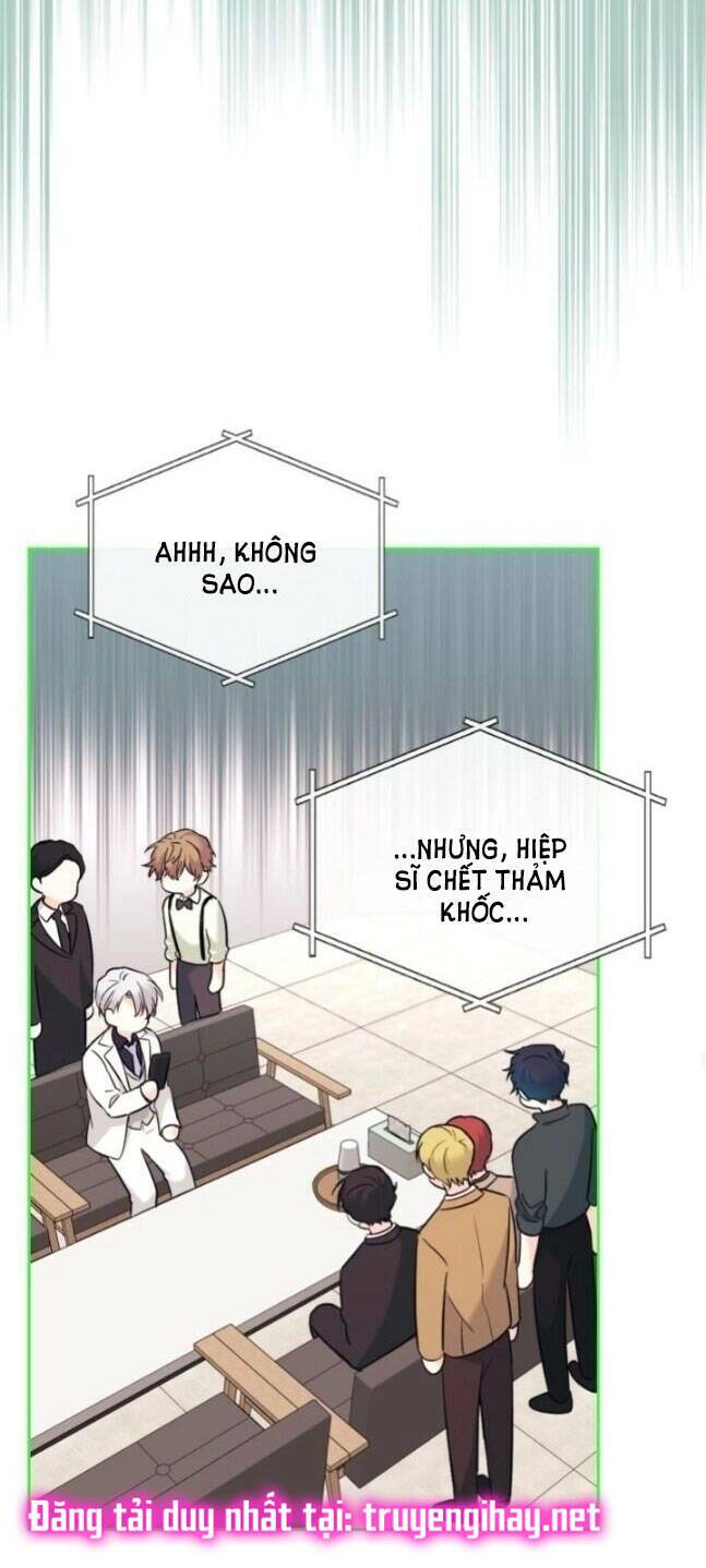 Luật Của Tiểu Thuyết Mạng Chapter 141 - Trang 2