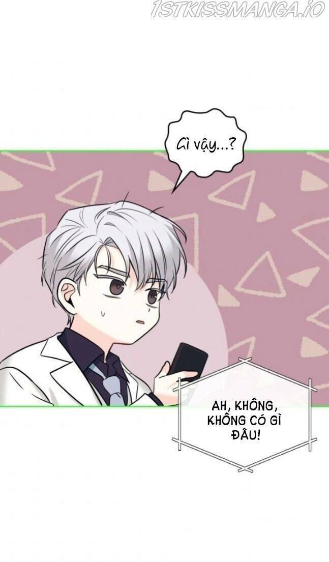 Luật Của Tiểu Thuyết Mạng Chapter 141 - Trang 2