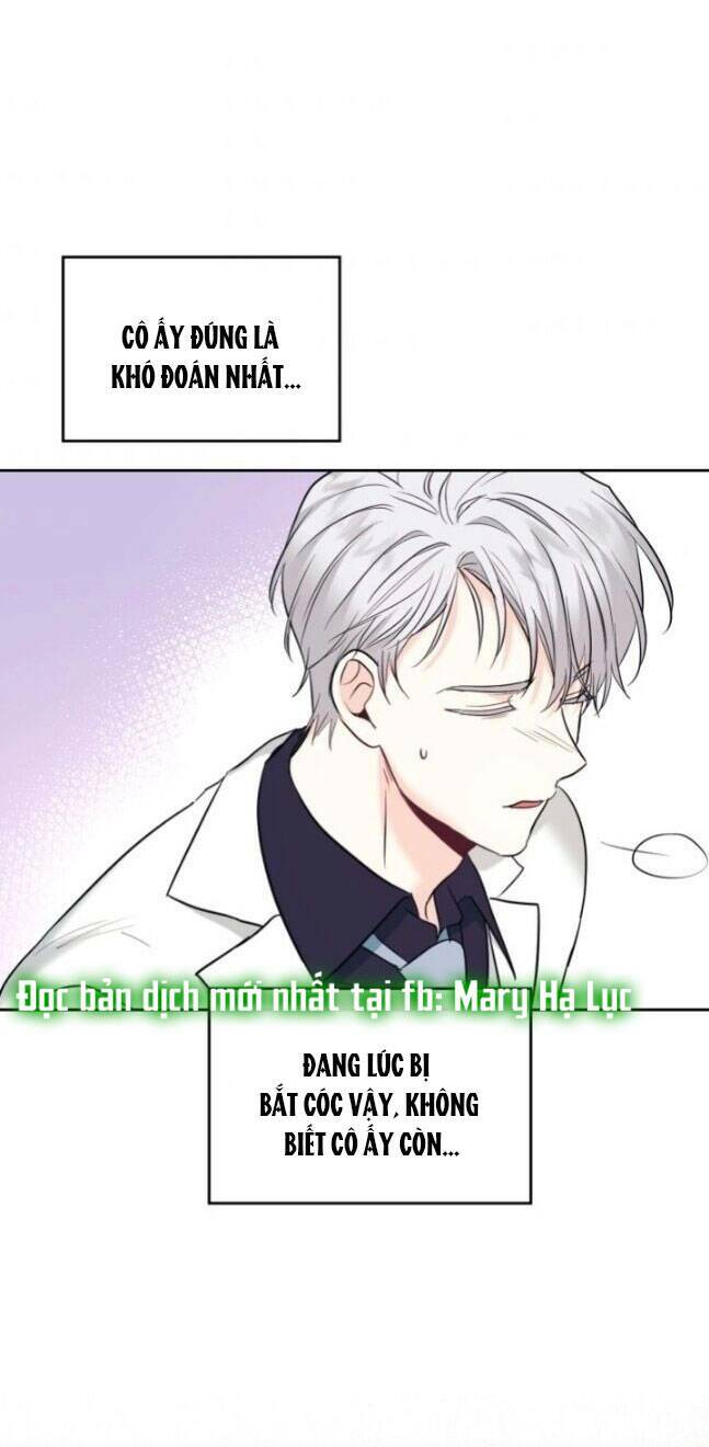 Luật Của Tiểu Thuyết Mạng Chapter 141 - Trang 2