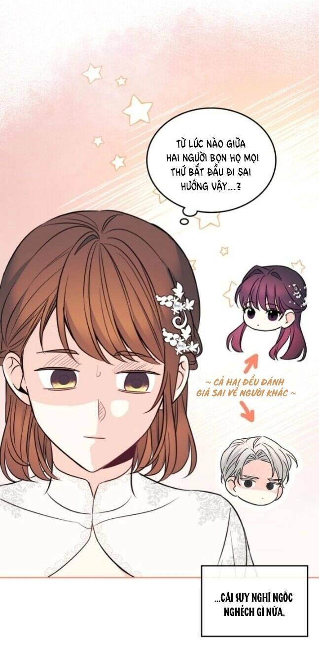 Luật Của Tiểu Thuyết Mạng Chapter 141 - Trang 2