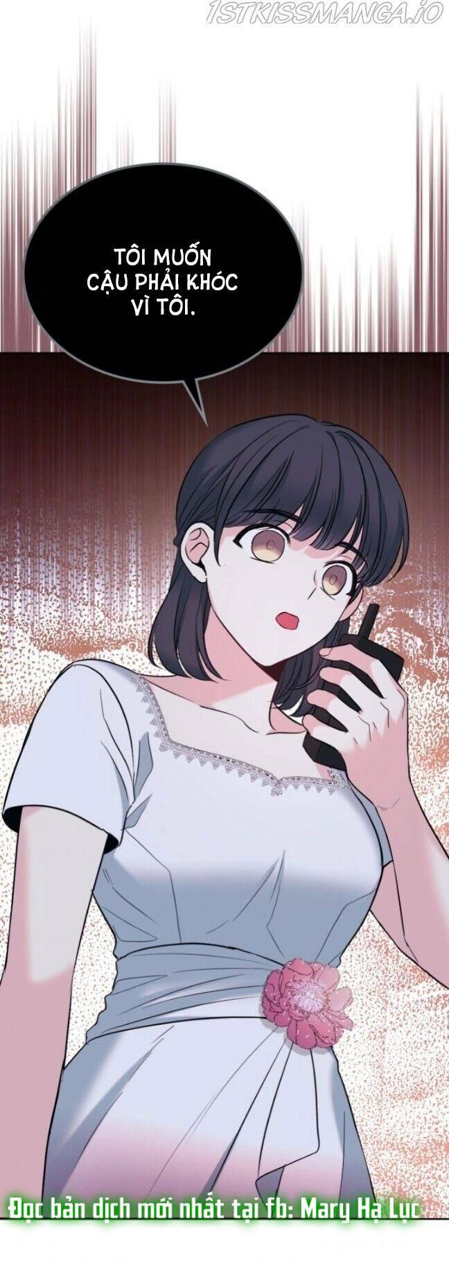 Luật Của Tiểu Thuyết Mạng Chapter 141 - Trang 2