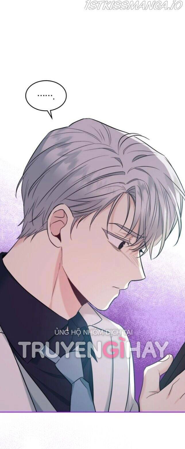 Luật Của Tiểu Thuyết Mạng Chapter 141 - Trang 2