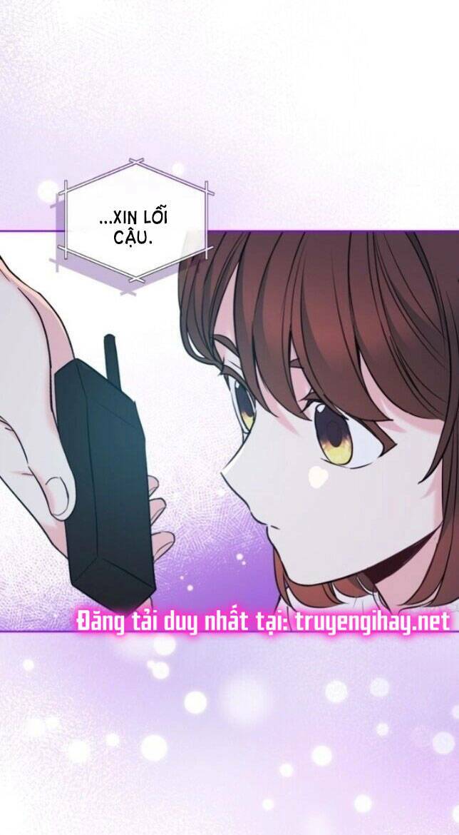 Luật Của Tiểu Thuyết Mạng Chapter 141 - Trang 2