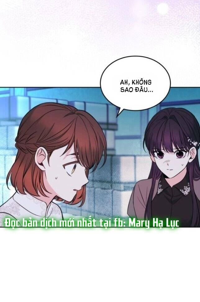 Luật Của Tiểu Thuyết Mạng Chapter 141 - Trang 2