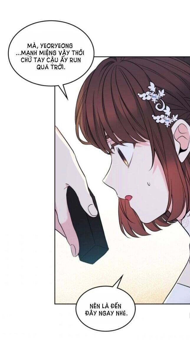 Luật Của Tiểu Thuyết Mạng Chapter 141 - Trang 2