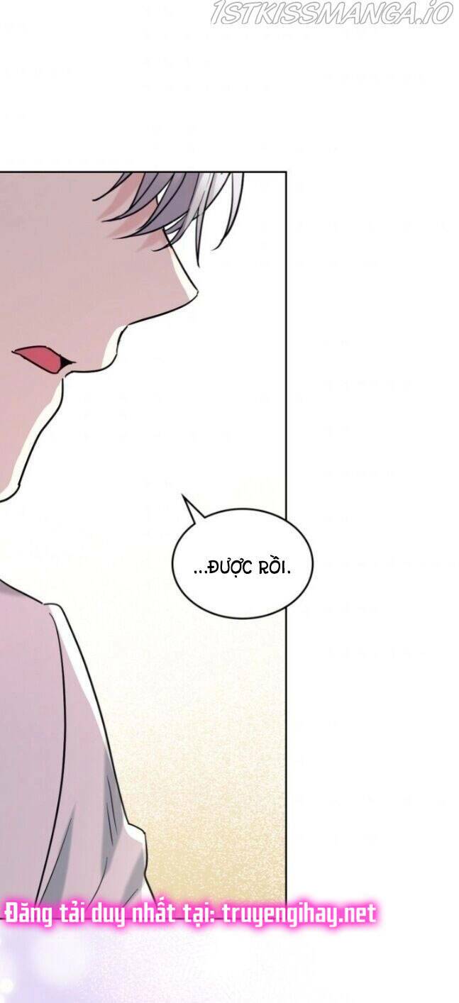 Luật Của Tiểu Thuyết Mạng Chapter 141 - Trang 2