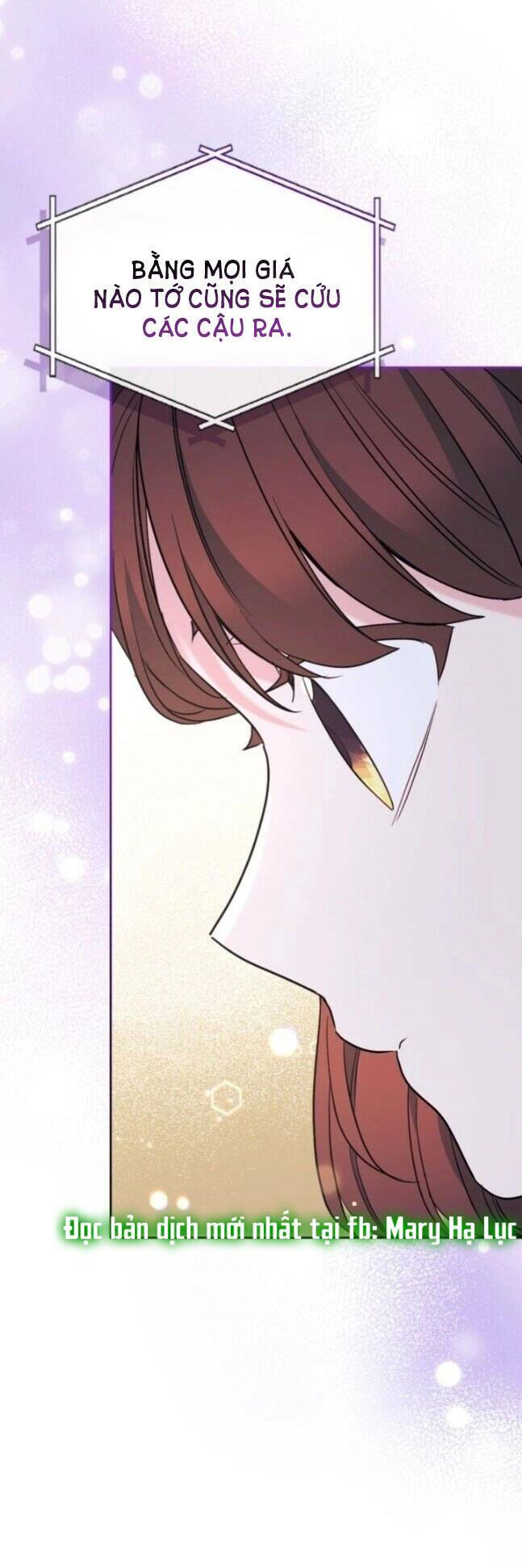 Luật Của Tiểu Thuyết Mạng Chapter 141 - Trang 2