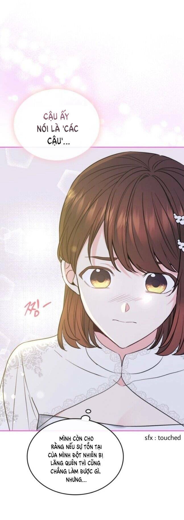 Luật Của Tiểu Thuyết Mạng Chapter 141 - Trang 2