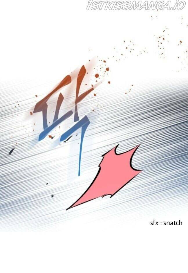 Luật Của Tiểu Thuyết Mạng Chapter 141 - Trang 2