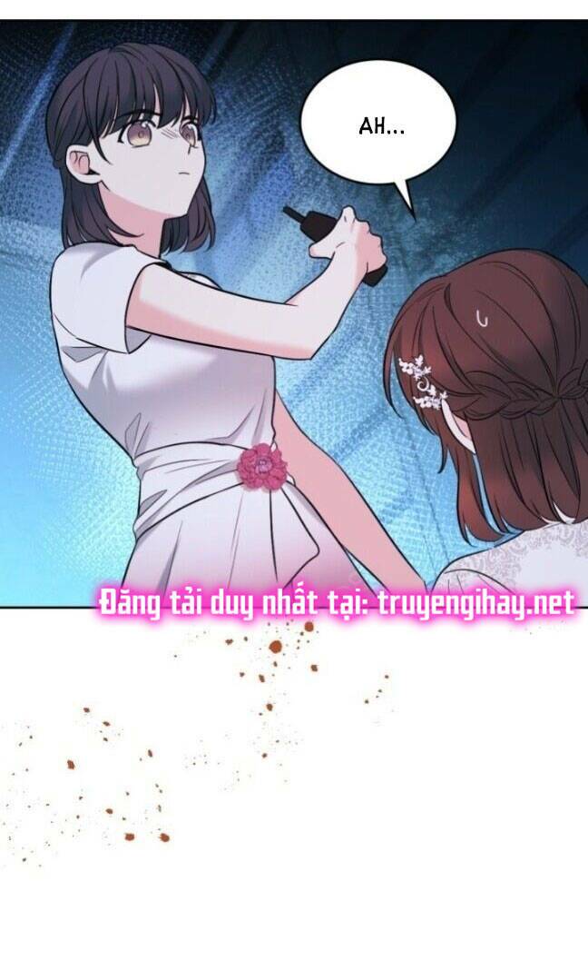 Luật Của Tiểu Thuyết Mạng Chapter 141 - Trang 2