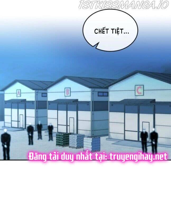 Luật Của Tiểu Thuyết Mạng Chapter 141 - Trang 2