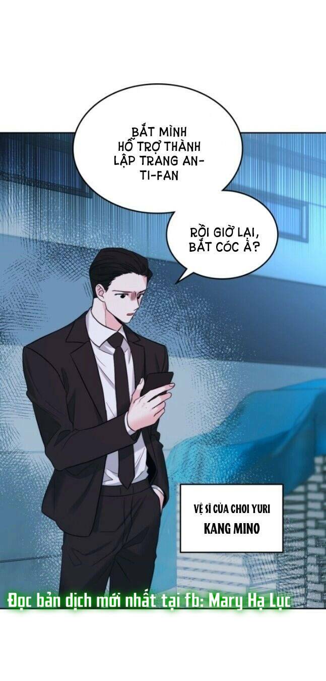 Luật Của Tiểu Thuyết Mạng Chapter 141 - Trang 2