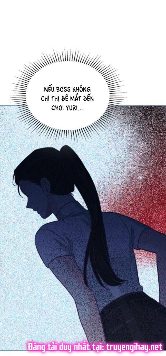 Luật Của Tiểu Thuyết Mạng Chapter 141 - Trang 2