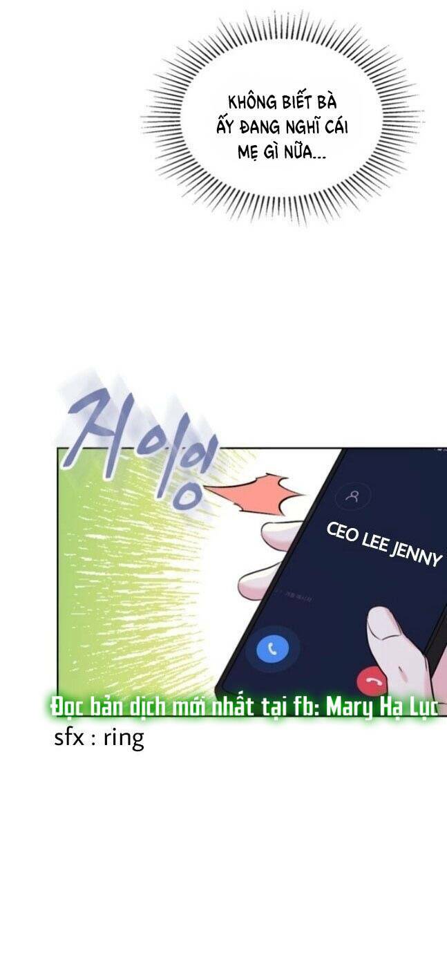 Luật Của Tiểu Thuyết Mạng Chapter 141 - Trang 2