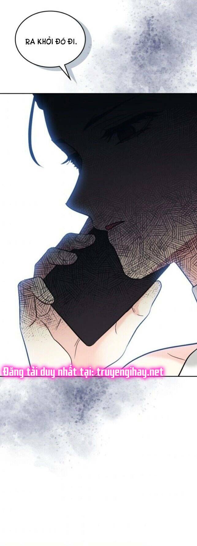 Luật Của Tiểu Thuyết Mạng Chapter 141 - Trang 2