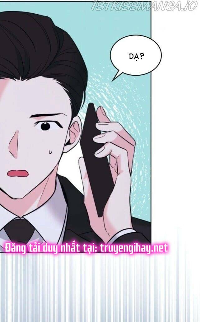 Luật Của Tiểu Thuyết Mạng Chapter 141 - Trang 2