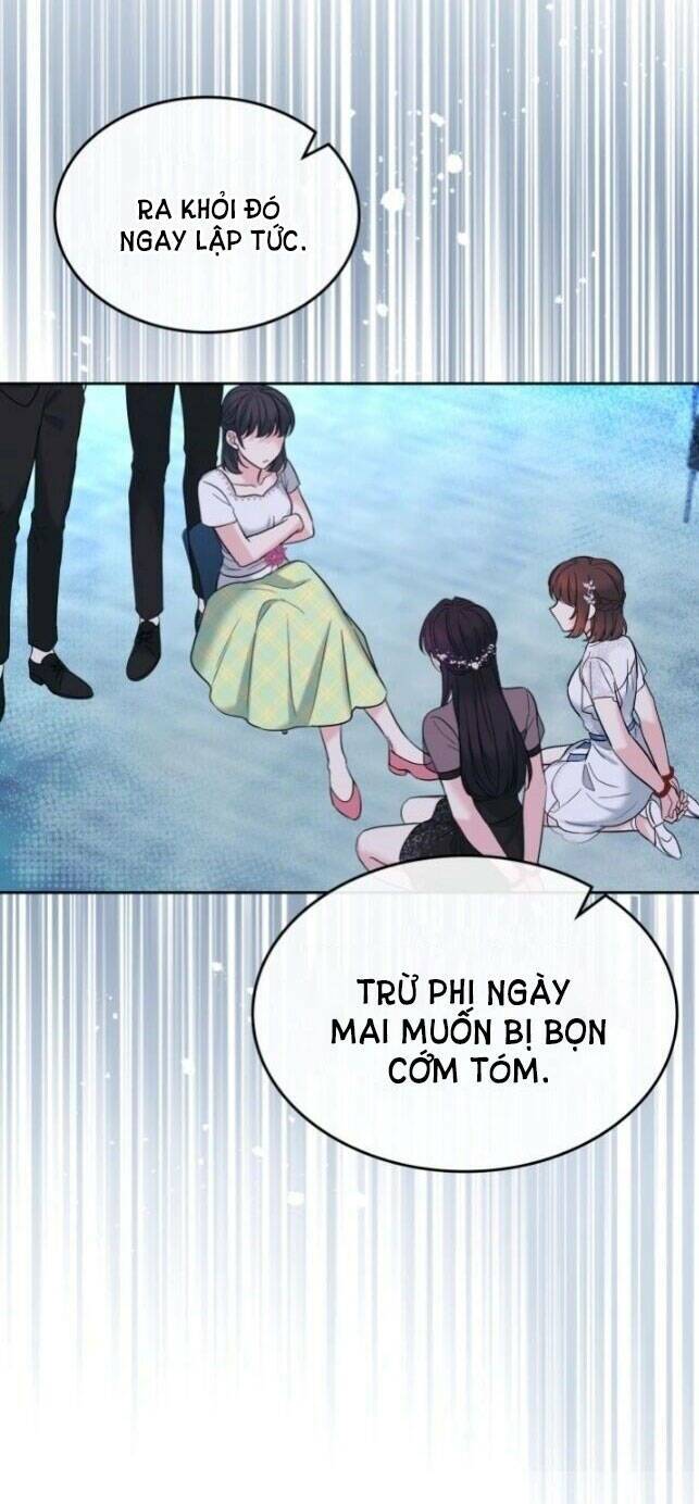 Luật Của Tiểu Thuyết Mạng Chapter 141 - Trang 2