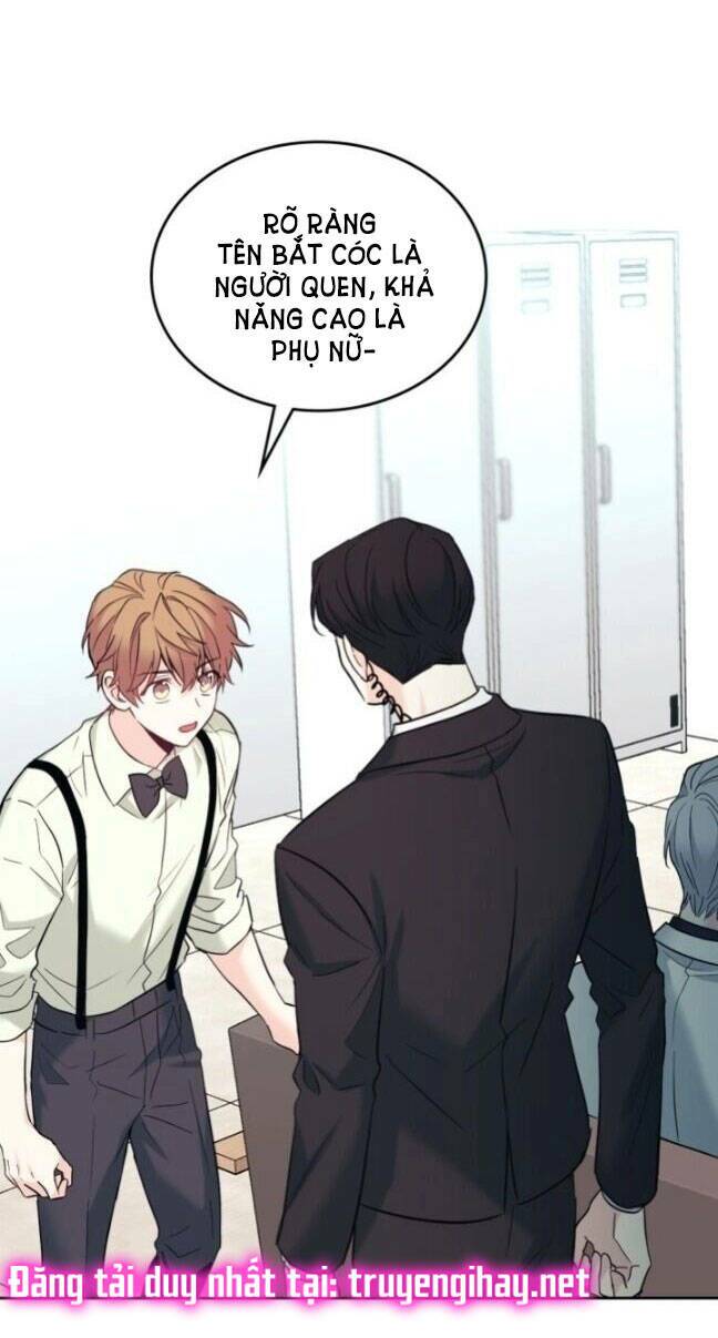 Luật Của Tiểu Thuyết Mạng Chapter 141 - Trang 2