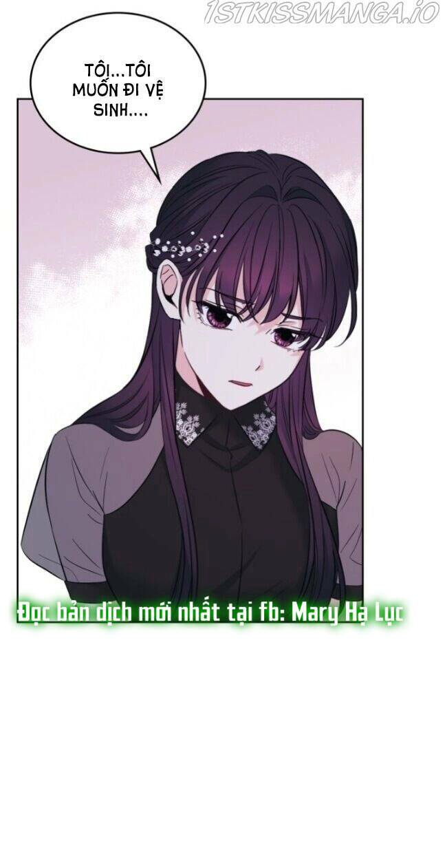 Luật Của Tiểu Thuyết Mạng Chapter 141 - Trang 2