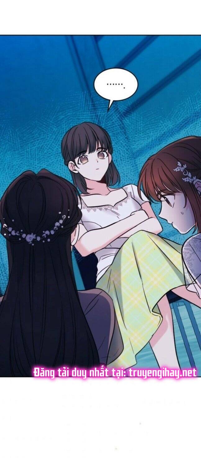 Luật Của Tiểu Thuyết Mạng Chapter 141 - Trang 2