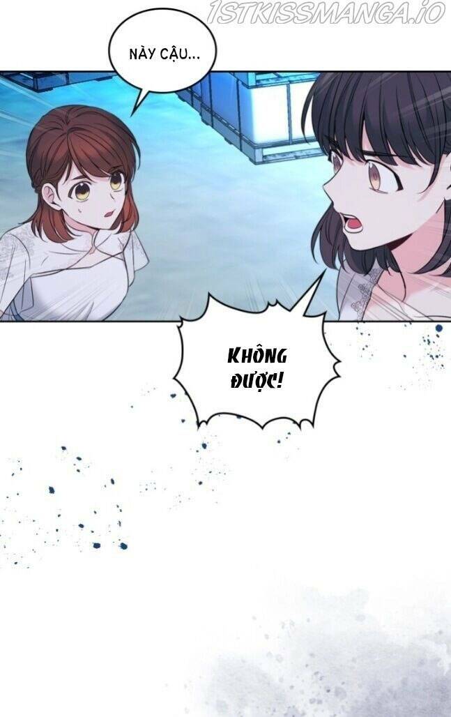 Luật Của Tiểu Thuyết Mạng Chapter 141 - Trang 2