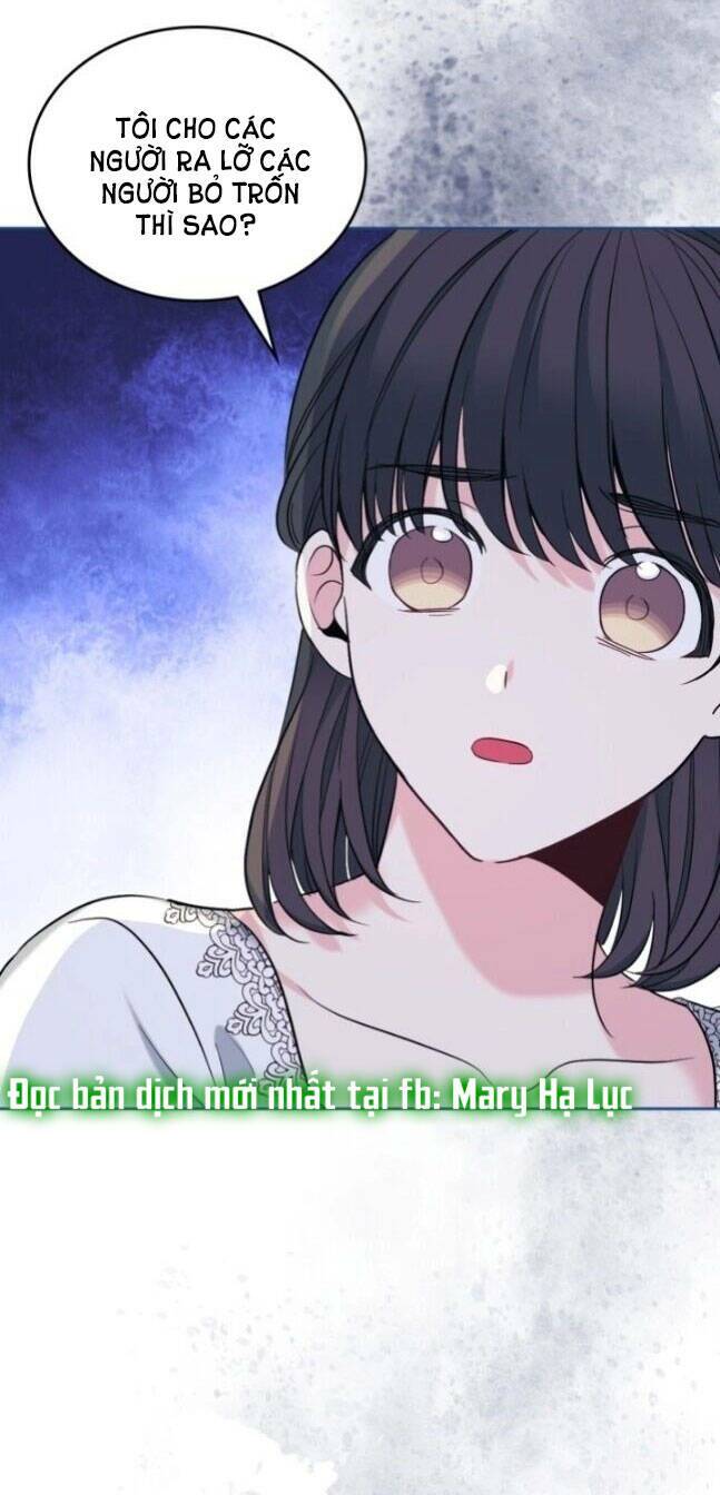 Luật Của Tiểu Thuyết Mạng Chapter 141 - Trang 2