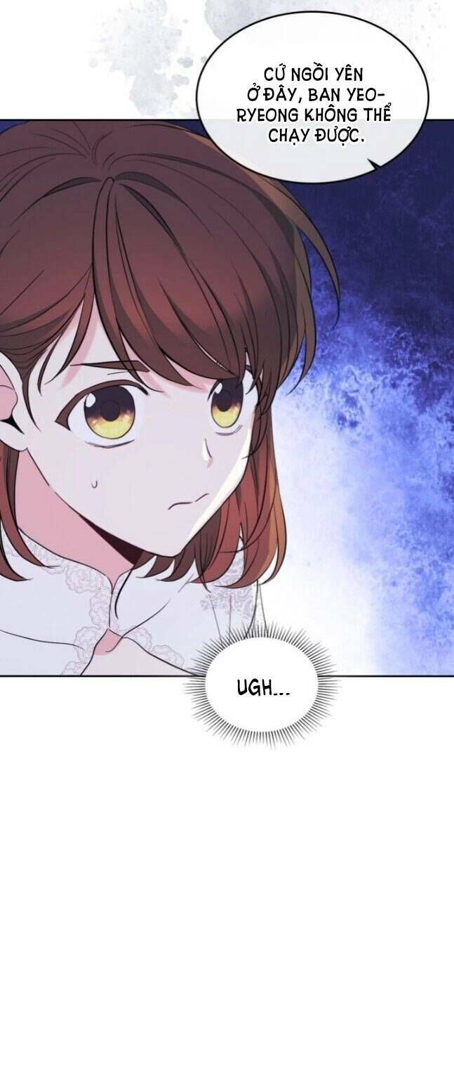 Luật Của Tiểu Thuyết Mạng Chapter 141 - Trang 2