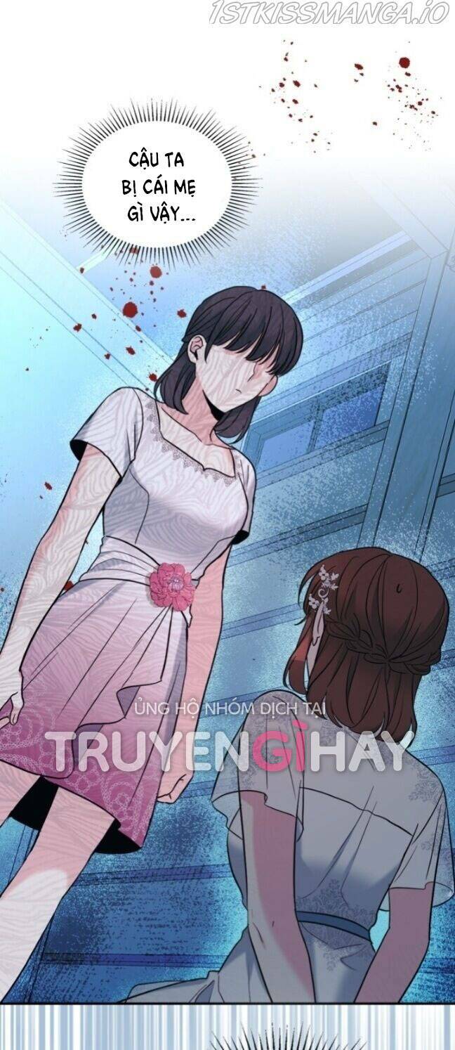 Luật Của Tiểu Thuyết Mạng Chapter 141 - Trang 2