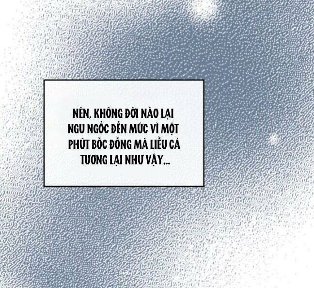 Luật Của Tiểu Thuyết Mạng Chapter 141 - Trang 2