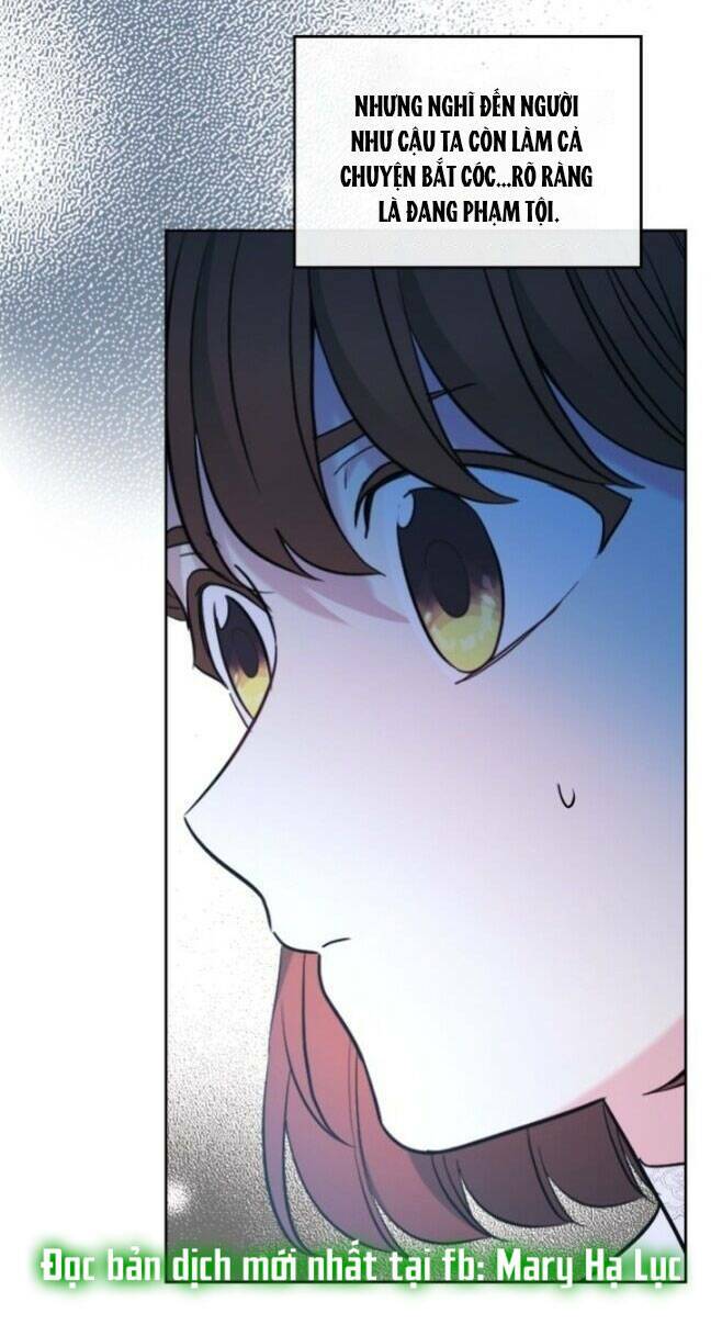 Luật Của Tiểu Thuyết Mạng Chapter 141 - Trang 2