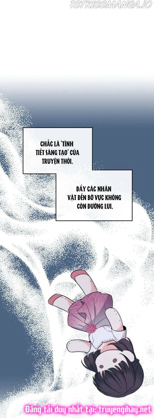 Luật Của Tiểu Thuyết Mạng Chapter 141 - Trang 2