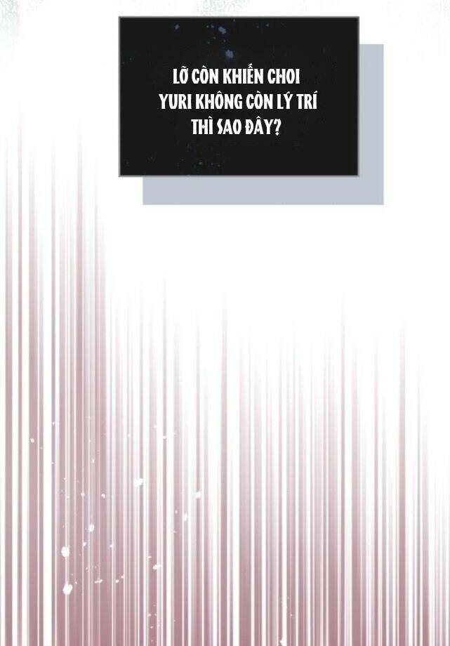 Luật Của Tiểu Thuyết Mạng Chapter 141 - Trang 2