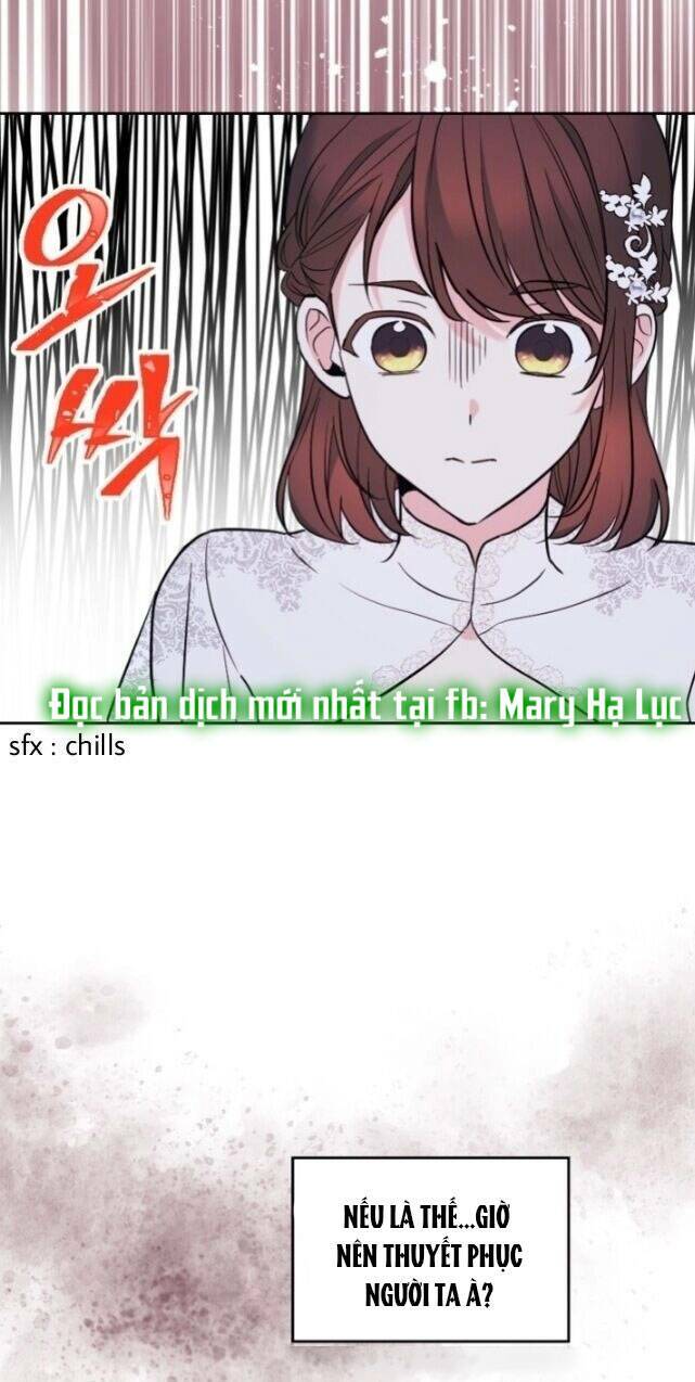 Luật Của Tiểu Thuyết Mạng Chapter 141 - Trang 2