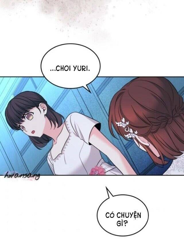 Luật Của Tiểu Thuyết Mạng Chapter 141 - Trang 2