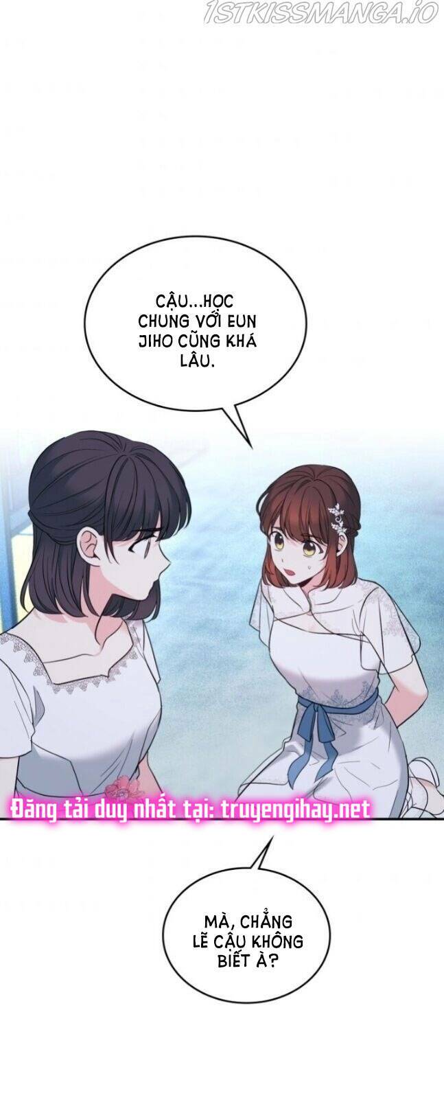 Luật Của Tiểu Thuyết Mạng Chapter 141 - Trang 2