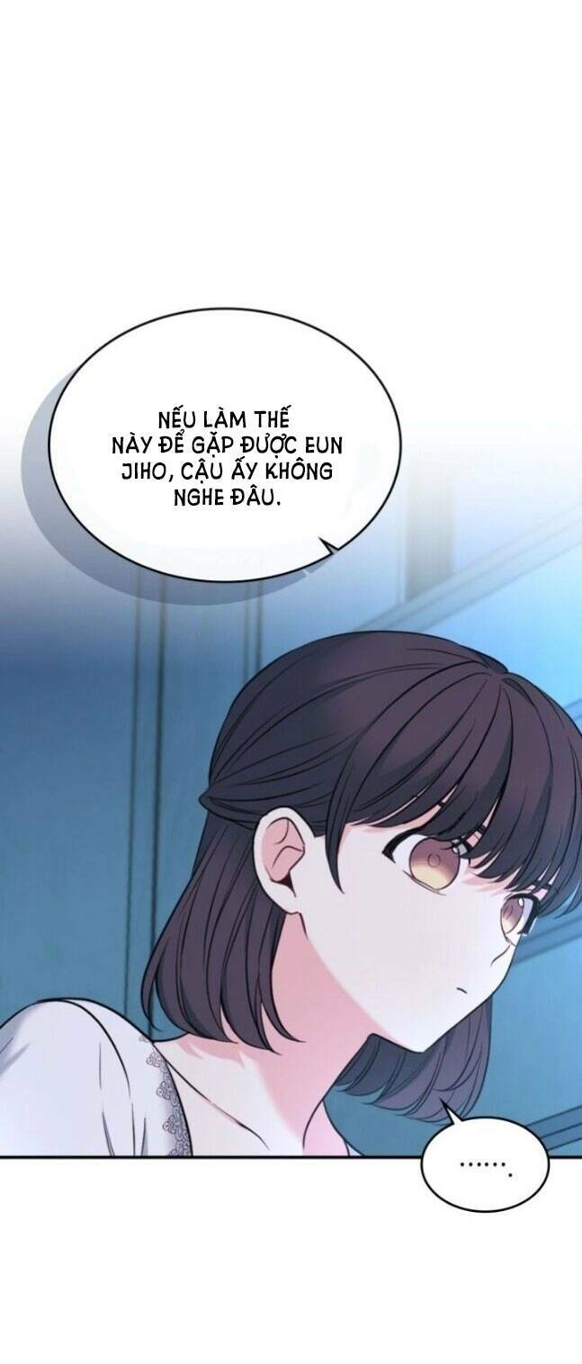 Luật Của Tiểu Thuyết Mạng Chapter 141 - Trang 2