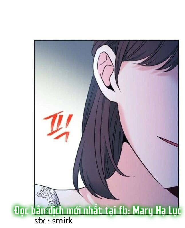 Luật Của Tiểu Thuyết Mạng Chapter 141 - Trang 2