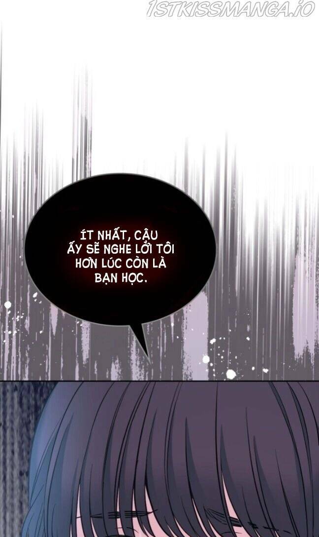 Luật Của Tiểu Thuyết Mạng Chapter 141 - Trang 2