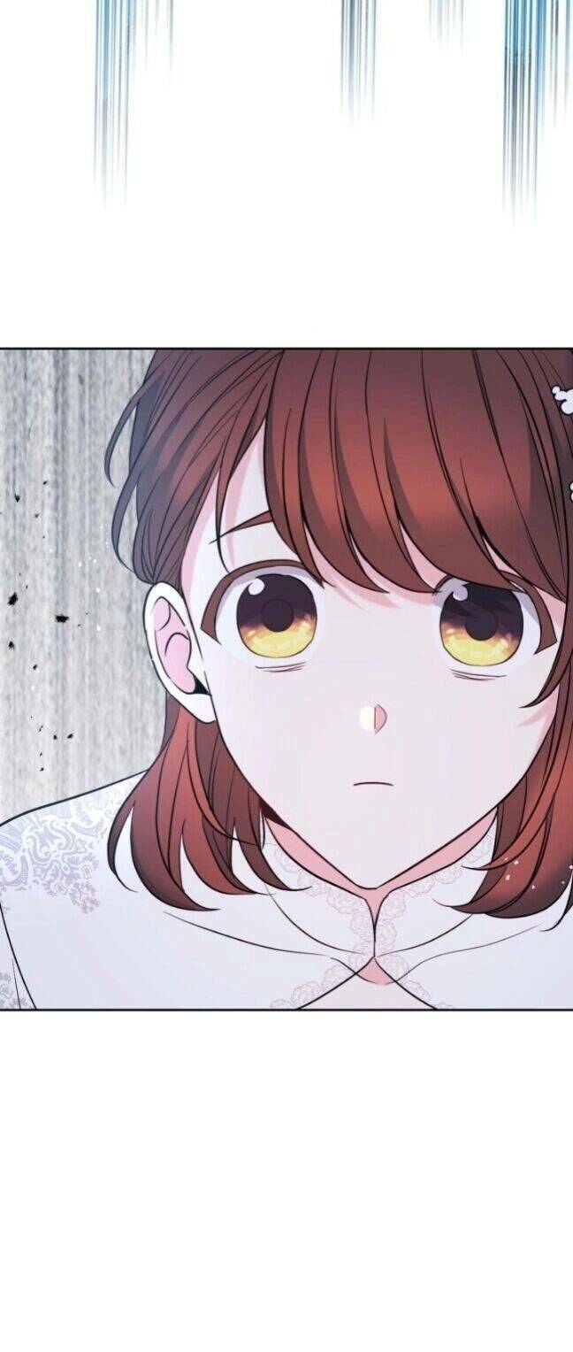 Luật Của Tiểu Thuyết Mạng Chapter 141 - Trang 2