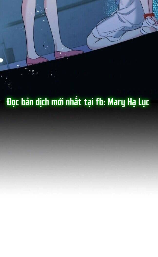 Luật Của Tiểu Thuyết Mạng Chapter 141 - Trang 2