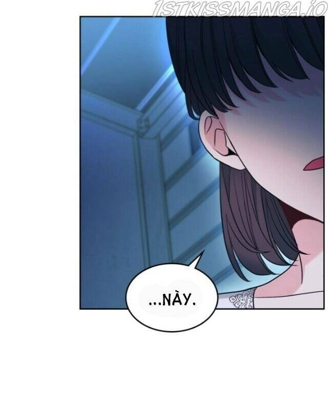 Luật Của Tiểu Thuyết Mạng Chapter 141 - Trang 2