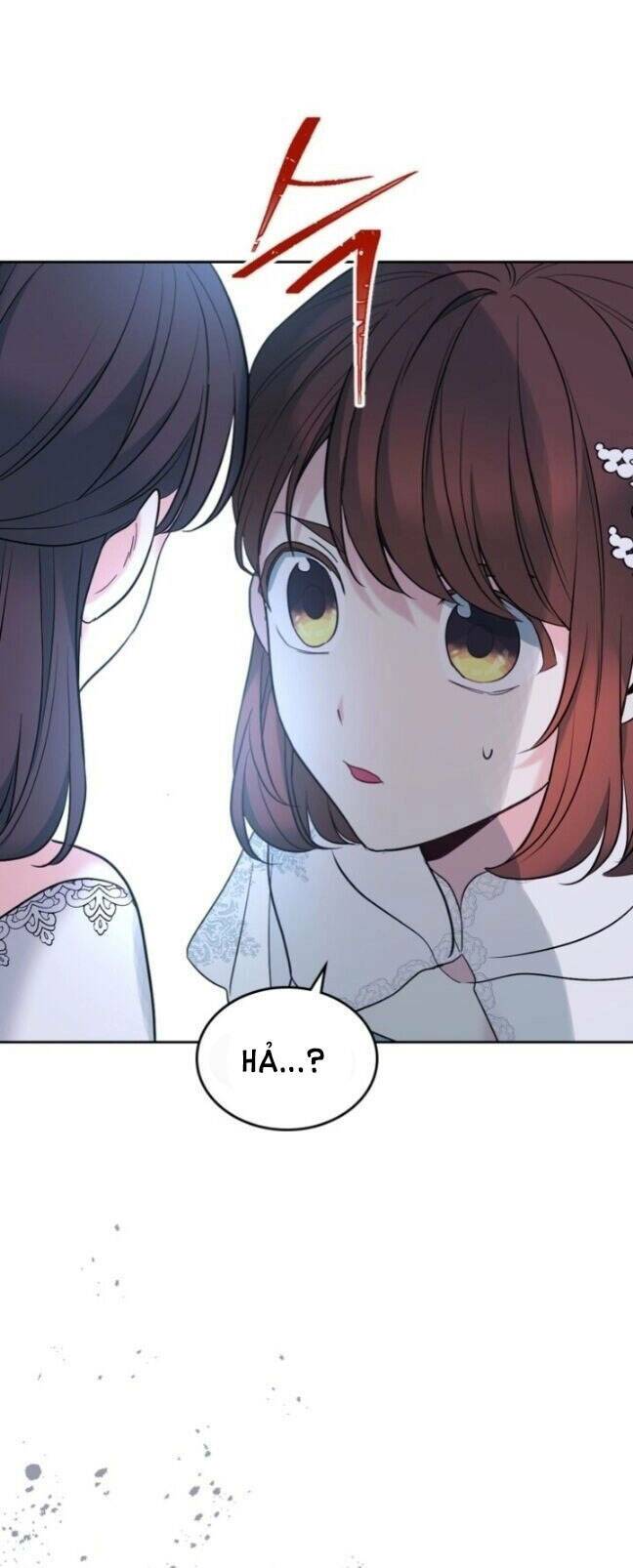 Luật Của Tiểu Thuyết Mạng Chapter 141 - Trang 2