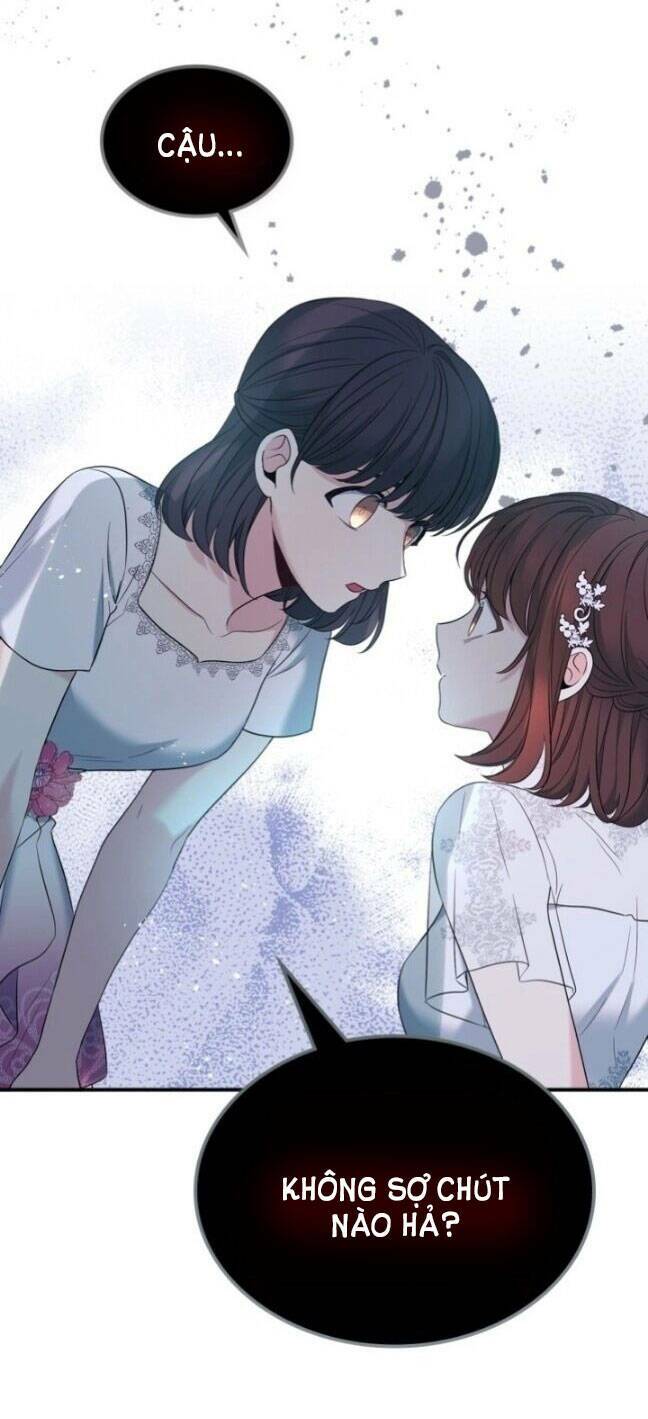 Luật Của Tiểu Thuyết Mạng Chapter 141 - Trang 2