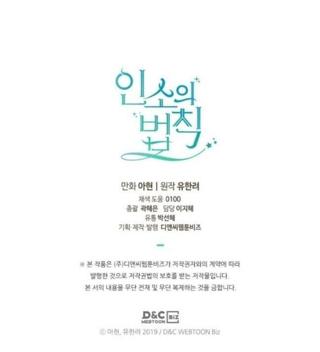 Luật Của Tiểu Thuyết Mạng Chapter 141 - Trang 2