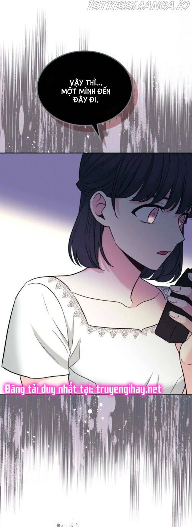 Luật Của Tiểu Thuyết Mạng Chapter 141 - Trang 2