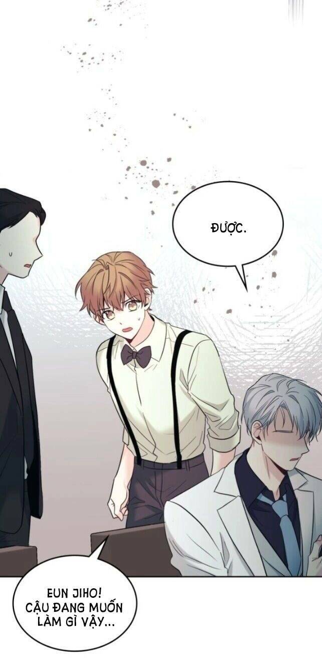 Luật Của Tiểu Thuyết Mạng Chapter 141 - Trang 2