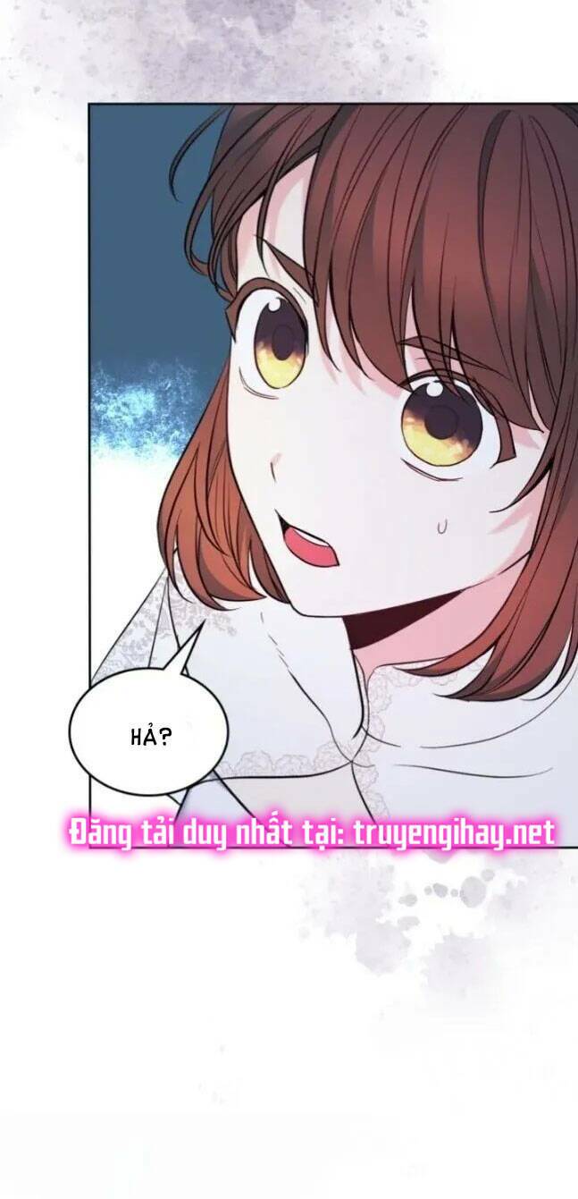 Luật Của Tiểu Thuyết Mạng Chapter 142 - Trang 2