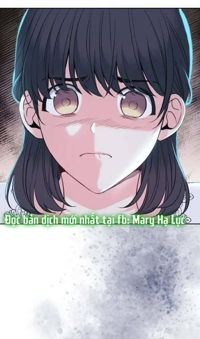 Luật Của Tiểu Thuyết Mạng Chapter 142 - Trang 2