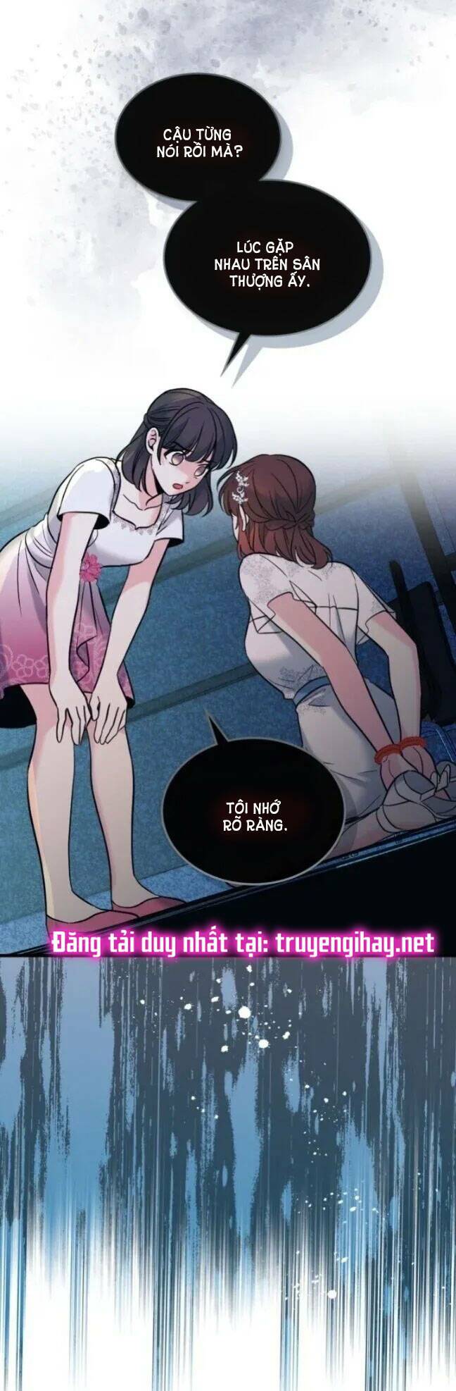 Luật Của Tiểu Thuyết Mạng Chapter 142 - Trang 2