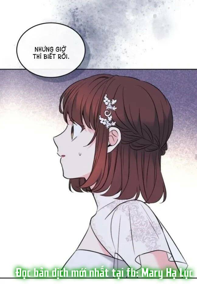 Luật Của Tiểu Thuyết Mạng Chapter 142 - Trang 2